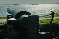 finland1101