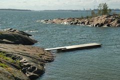 finland1103