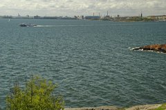 finland1105