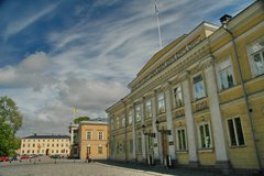 finland2003