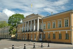 finland2004