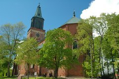finland2009