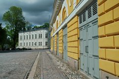 finland2010
