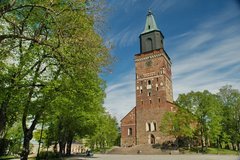 finland2011