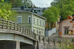 finland4019