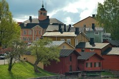 finland4021