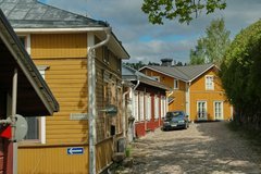 finland4022
