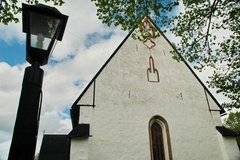 finland4023