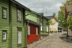 finland4024