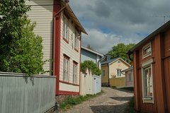 finland4025