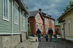 finland4026