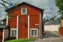 finland4027