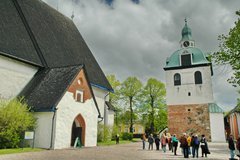 finland4030