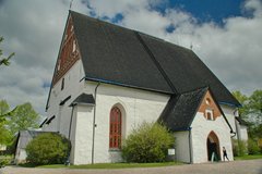 finland4031