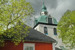 finland4035