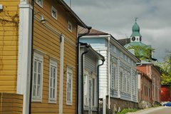 finland4036