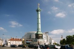 frankrijk0602