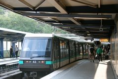 frankrijk0940