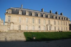 frankrijk1609