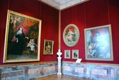frankrijk1783