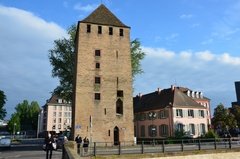 frankrijk4020