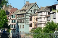 frankrijk4030