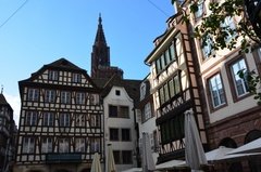 frankrijk4041