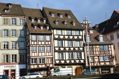 frankrijk4042