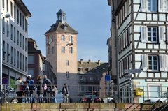 frankrijk4045