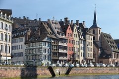 frankrijk4046