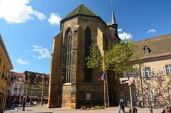 frankrijk4273