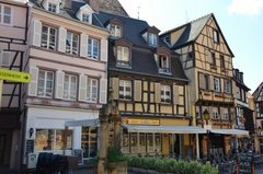 frankrijk4277