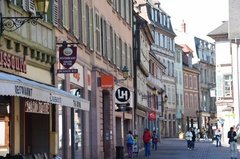 frankrijk4279