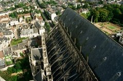 frankrijk9606