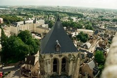 frankrijk9607