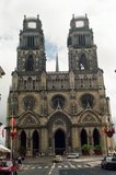 frankrijk9609