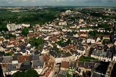 frankrijk9611