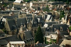frankrijk9612