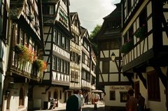 frankrijk9618