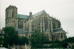 frankrijk9623