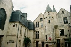 frankrijk9627