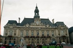 frankrijk9637