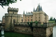 frankrijk9638