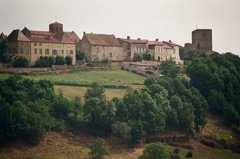 frankrijk9641