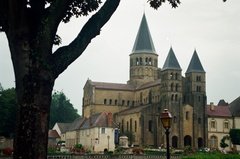 frankrijk9643