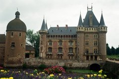 frankrijk9645