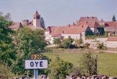 frankrijk9646