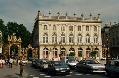 frankrijk9703