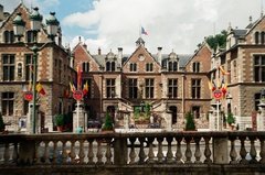 frankrijk9708