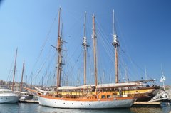 frankrijk2548